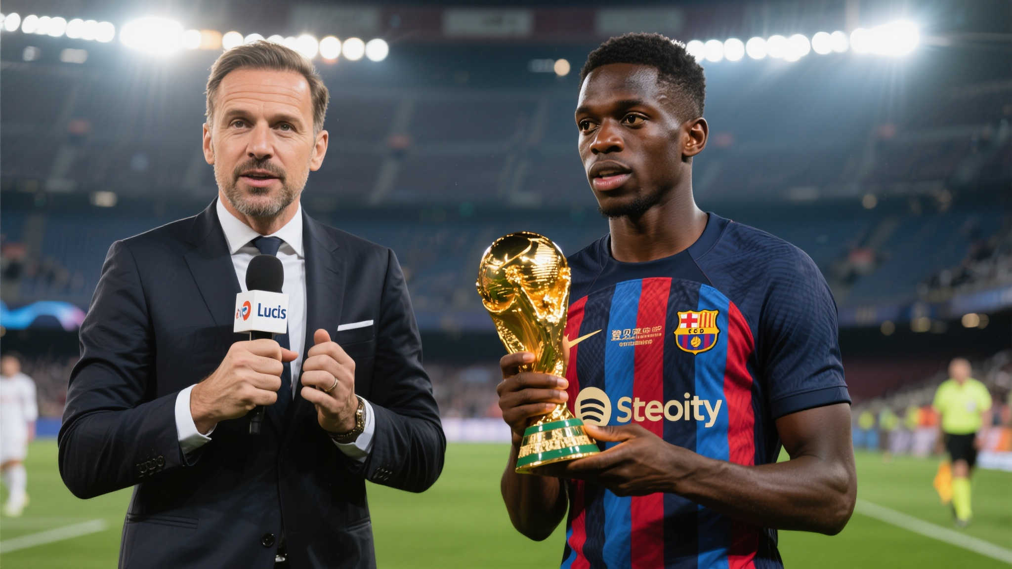 爱游戏平台网页版入口