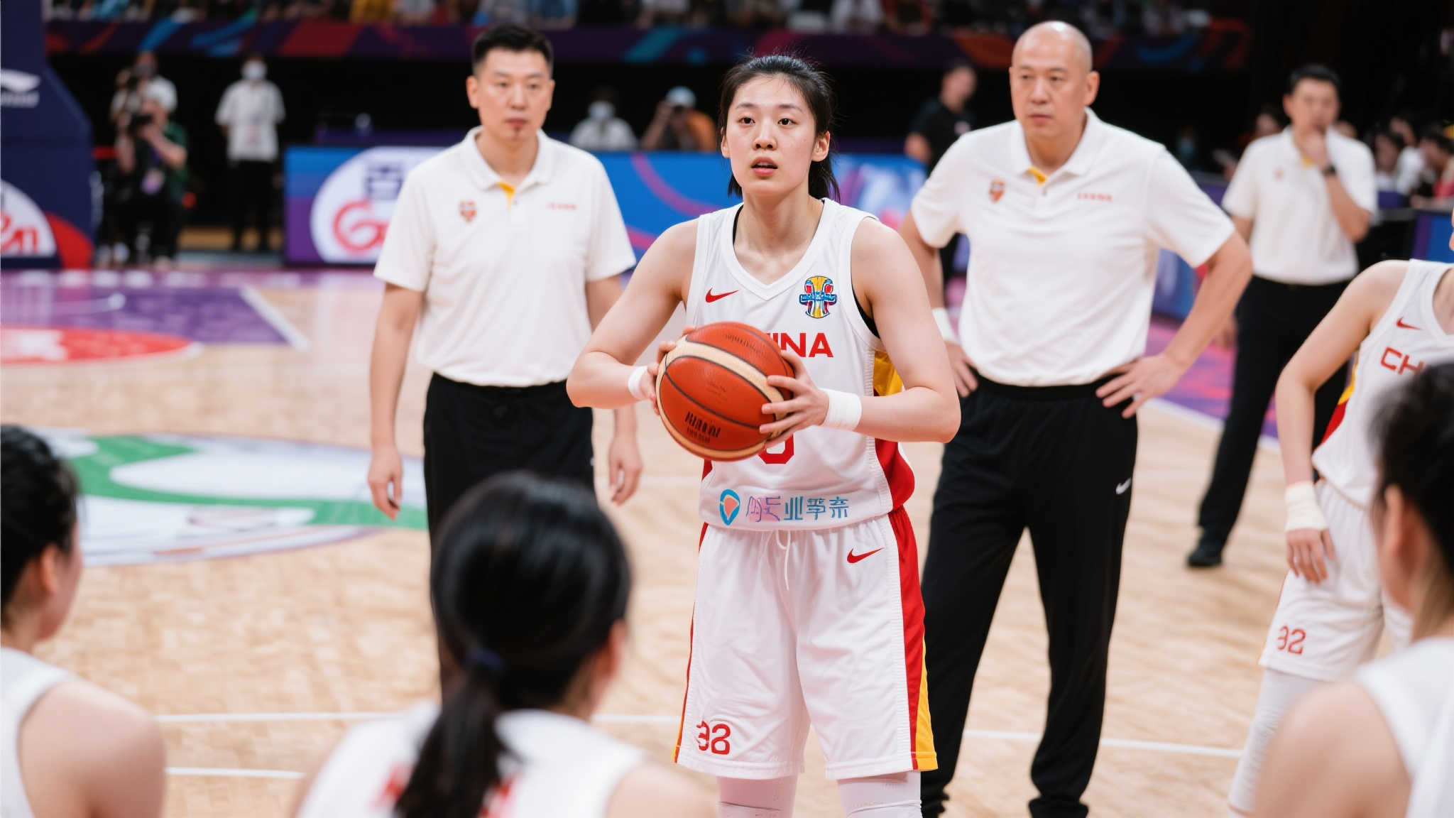 爱游戏平台中心