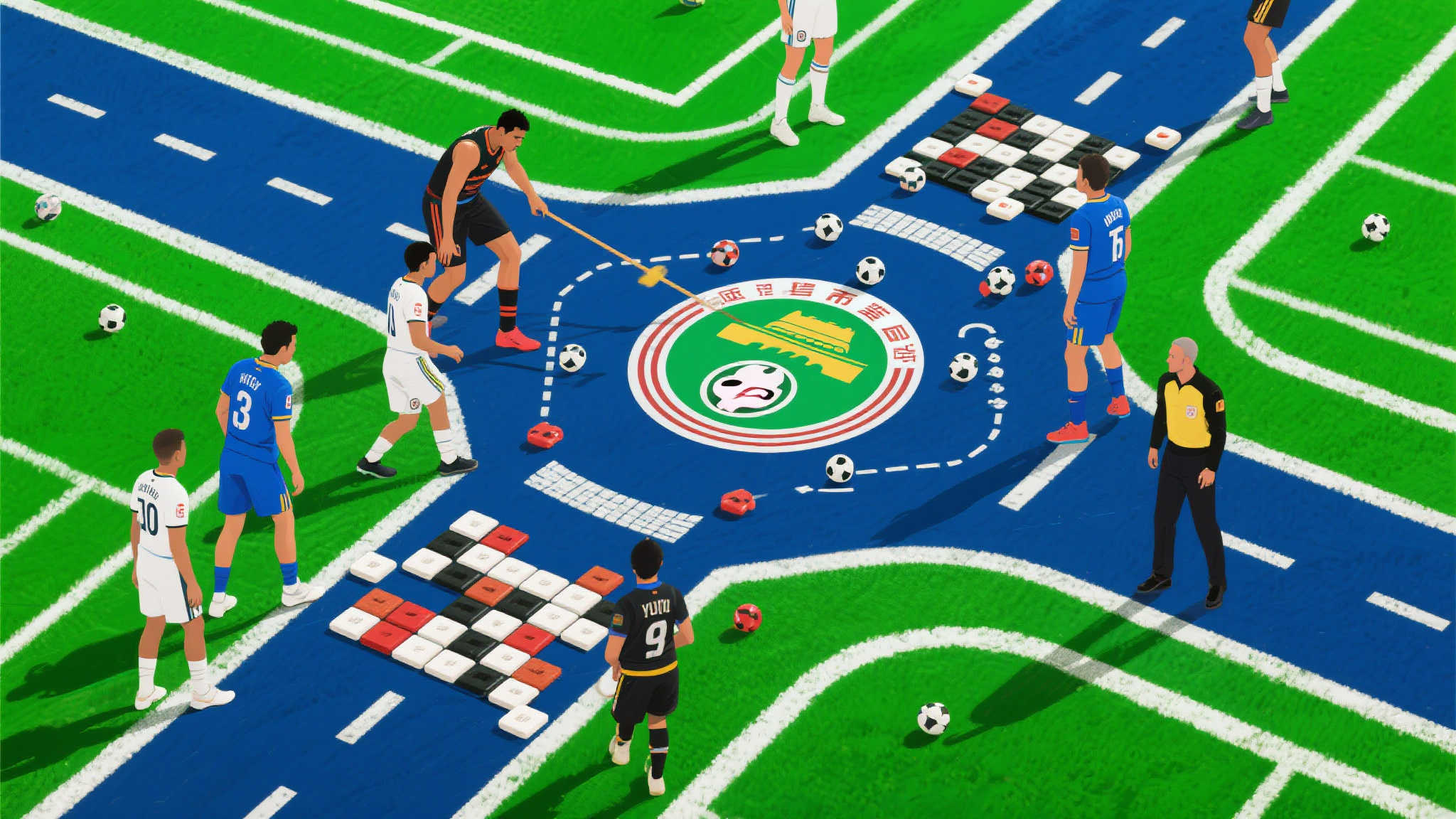 爱游戏平台网页版入口