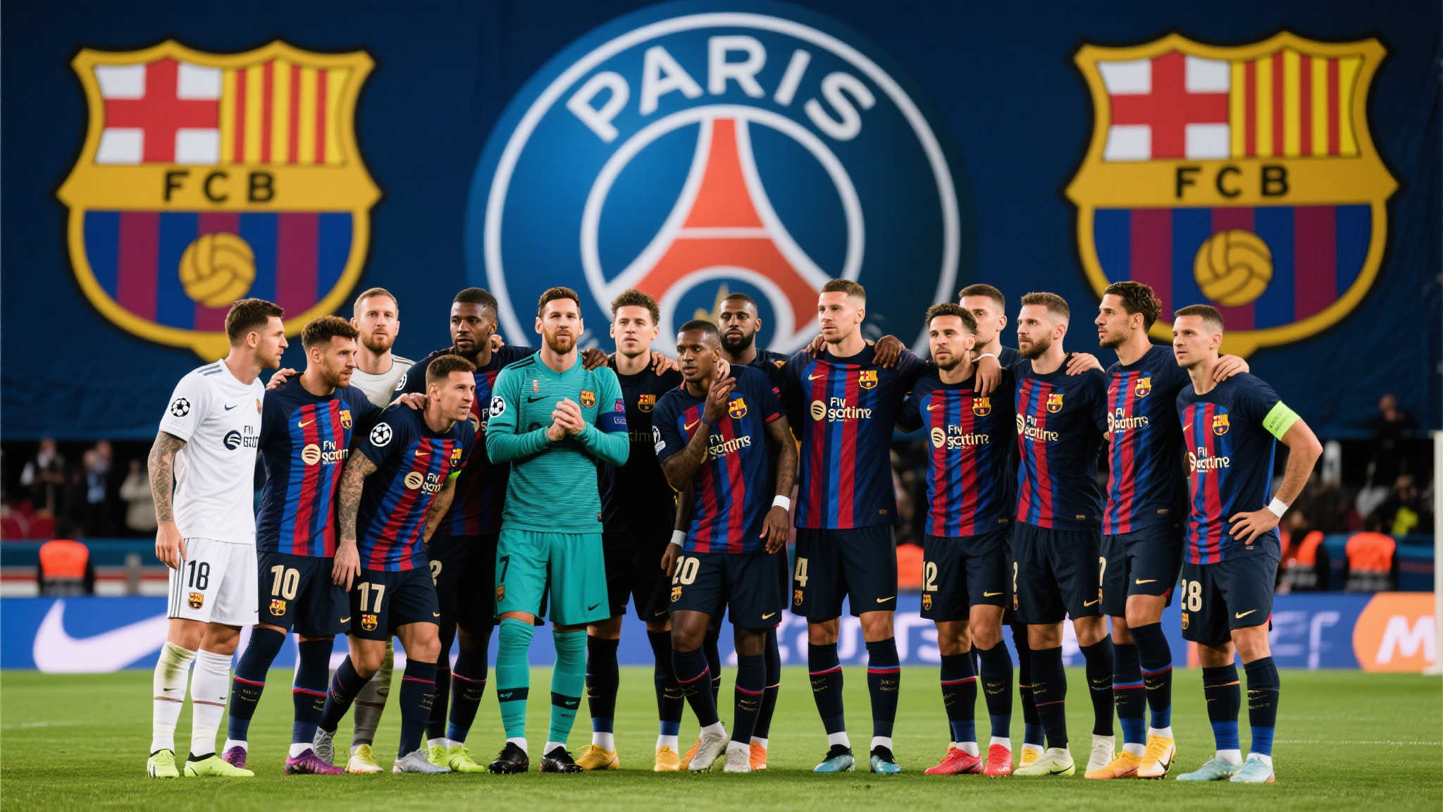 爱游戏平台中心