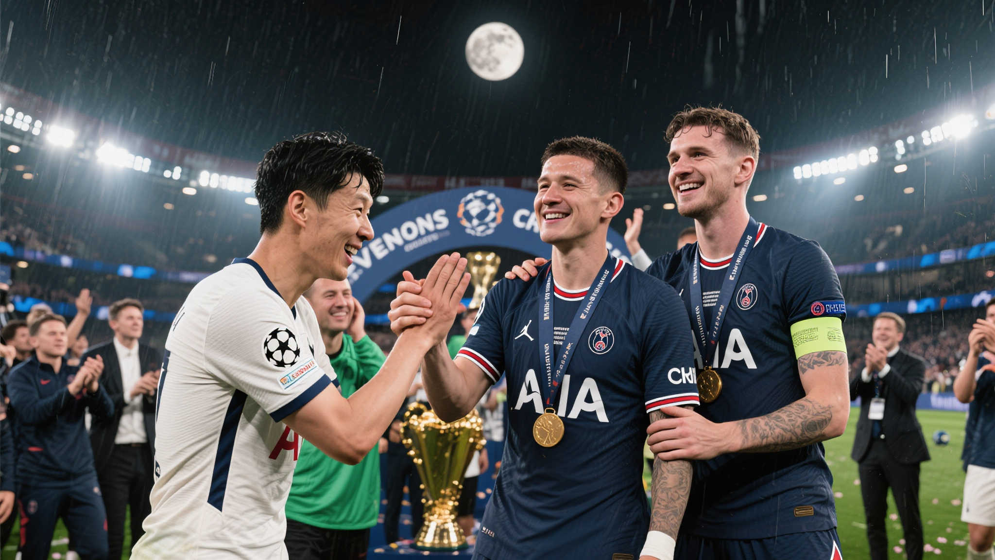 爱游戏平台网页版入口