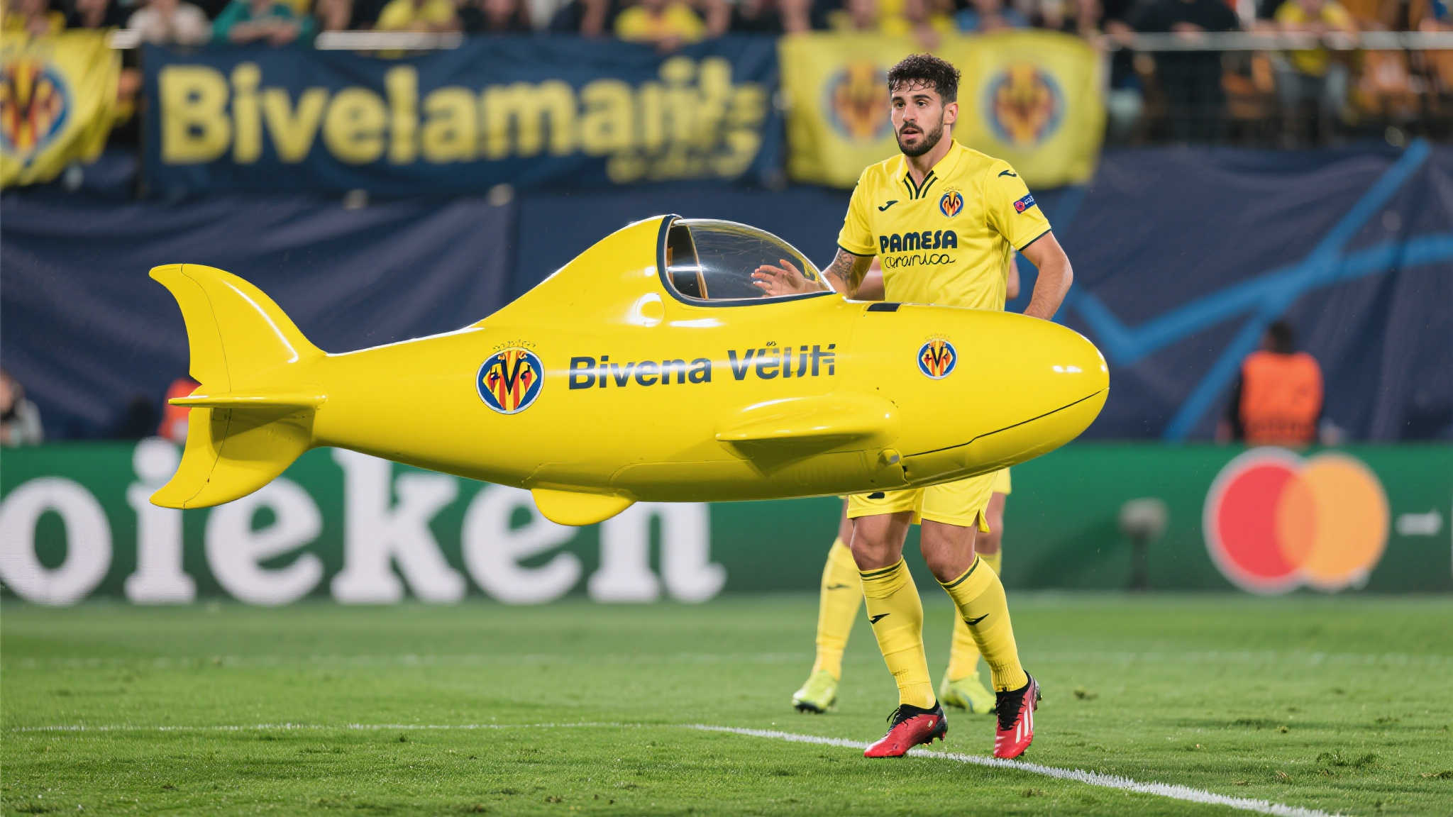 爱游戏平台中心